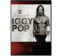 Pop Iggy - Gift Pack-a Million in Prizes [Import]