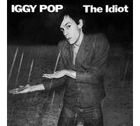 The Idiot Edition Deluxe CD