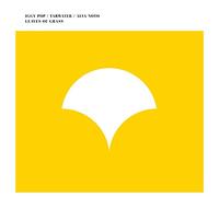 Pop, Iggy - Leaves of Grass [Import]