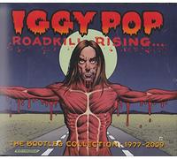 Pop, Iggy - Roadkill Risingbootleg [Import]