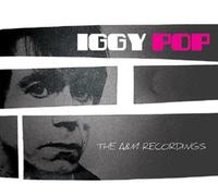 Pop,Iggy - The a&M Recordings-Ltd.ed.