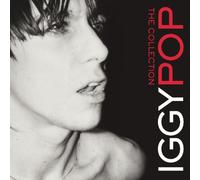Pop Iggy - The Collection [Import]