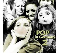 Pop in Germany 2