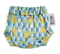 Pop-In Nuit Pants, Medium, Charles et Erin