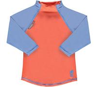 Pop-in Rash à manches longues