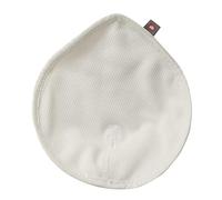 Pop-In Reusable Breast Pads with Wash Bag by Pop- In