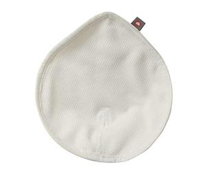 Pop-In Reusable Breast Pads with Wash Bag by Pop- In