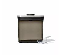 POP INOX boite de conservation Café 1.6L OXO