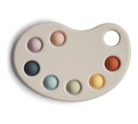 Pop it palette de peinture à pression Multi