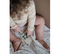 Pop-it téléphone - vert TU