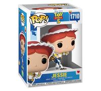 Pop Jessie 1710