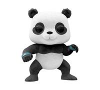 Pop! Jujutsu Kaisen - Panda Flocked