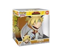 POP Jumbo: MHA S5- Ryukyu(Dragon)