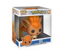 POP Jumbo: Pokemon- Vulpix(EMEA)