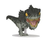 Pop Jurassic World Dominion Gigantosaurus Vinyl Figure by Funko [Gift/Card] NEUF