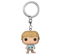 POP KCHAIN LUKE NEUF