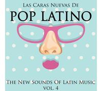 Pop Latino