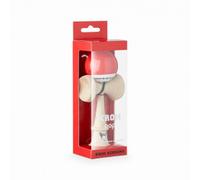 Krom Gaming Kendama Pop Lol Red – Enfant mixte