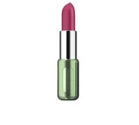 Pop Longwear Matte Rouge À Lèvres #Rose Pop 3,9 Gr Multicolore