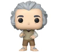 Pop! Lord of The Rings 1748 Bilbo Baggins Exclusive