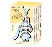 POP MART 6931571094409 figurine d'action et de collection