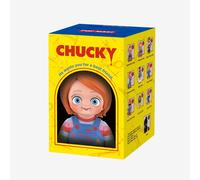 Pop Mart Chucky Series - Blind Box