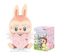 POP MART Finding MOKOKO Series Figures Pop d’Action Figurines Anime de Jouet Figure à Collectionner Cadeaux Créatifs 1PC