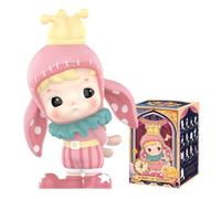 POP MART HACIPUPU A Night of Fantasy Series Figures Pop d’Action Figurines Anime de Jouet Figure à Collectionner Cadeaux Créatifs 1PC