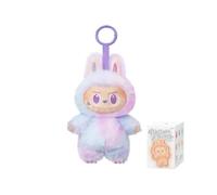 POP MART LABUBU 3.0 ® - Les Monstres Big Into Energy Series - CHANCE - Luck (Haute Qualité)