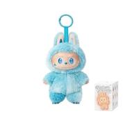 POP MART LABUBU 3.0 ® - Les Monstres Big Into Energy Series ESPOIR - Hope (Haute Qualité)