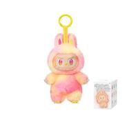 POP MART LABUBU 3.0 ® - Les Monstres Big Into Energy Series LOYAL - Loyality (Haute Qualité)