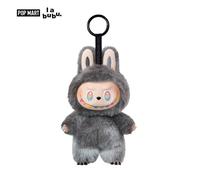 POP MART LABUBU 3.0 - LES MONSTRES BIG INTO ENERGY SERIES - Pendentif en Peluche Vinyle - Édition confirmée - ID - 1PCS