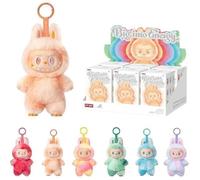 POP MART Labubu ¿ The Monsters: Big into Energy Series