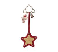 POP MART SKULLPANDA Tell Me What You Want Series Pendant Suit-Still on The Job 1PC