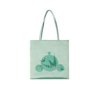 POP MART SKULLPANDA The Mirage Series Handbag 1PC