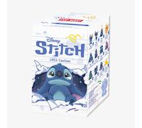 Pop Mart Stitch - Little Emotions - Blind Box