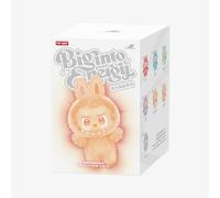 POP MART THE MONSTERS BIG INTO ENERGY Blind Box Figure Toy LABUBU x1 SEALED Box