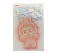 POP MART The Monsters Big Into Energy Series Original Poupée Collection Figurine Cadeau Créatif Peluche Vinyle Design Aléatoire 1 Pièce