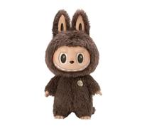 POP MART The Monsters - I Found You Vinyl Face Doll Pop d’Action Figurines Anime de Jouet Figure à Collectionner Cadeaux Créatifs 1PC