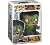 Pop! Marvel: Marvel Zombies - Hulk