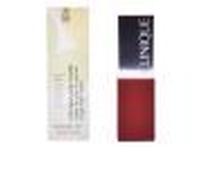 Clinique Make-up Lèvres Pop Matte Lip Colour + Primer No. 02 Icon Pop 3,90 g