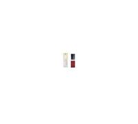 Pop Matte Lip Color + Primer 02-Icon Pop 3,9 Gr