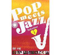 Pop Meets Jazz Selection 1 [Import allemand]