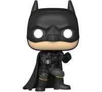 POP MOVIES BATMAN NEUF