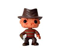 Funko - pop movies - freddy krueger G