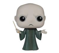 POP Movies: Harry Potter - Voldemort