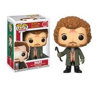 POP Movies: Home Alone - Marv G