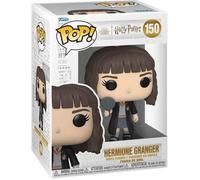 POP Movies: HP CoS 20th- Hermione