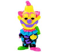 Pop! Movies Killer Klowns 931 Jumbo Special Edition