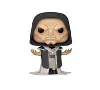Funko POP Movies Liberty – POP 2